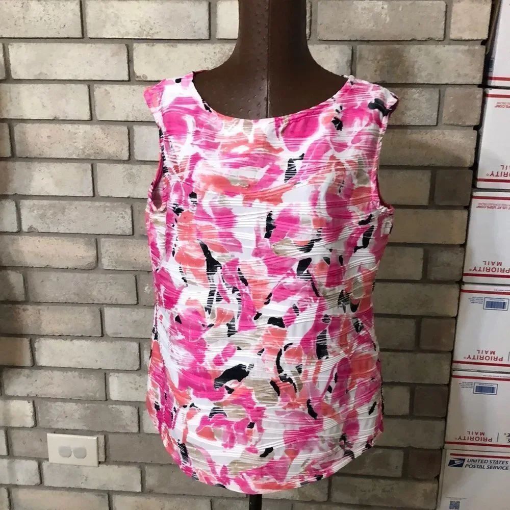 3for $20 blouse